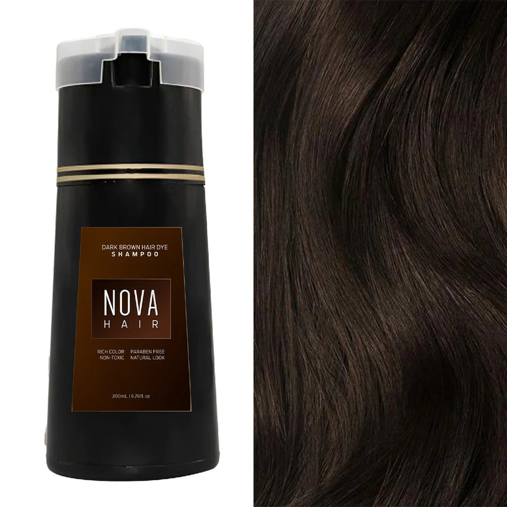 NovaHair